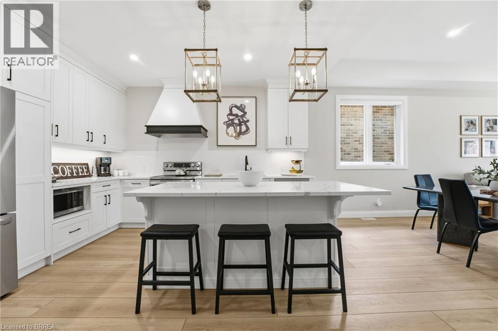 58 Vanrooy Trail, Waterford, Ontario  N0E 1Y0 - Photo 6 - 40786519