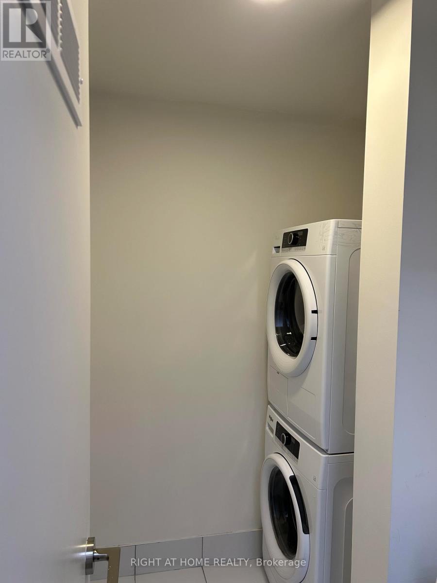 606 - 3237 Bayview Boulevard, Toronto, Ontario  M2K 0G1 - Photo 11 - C12545152