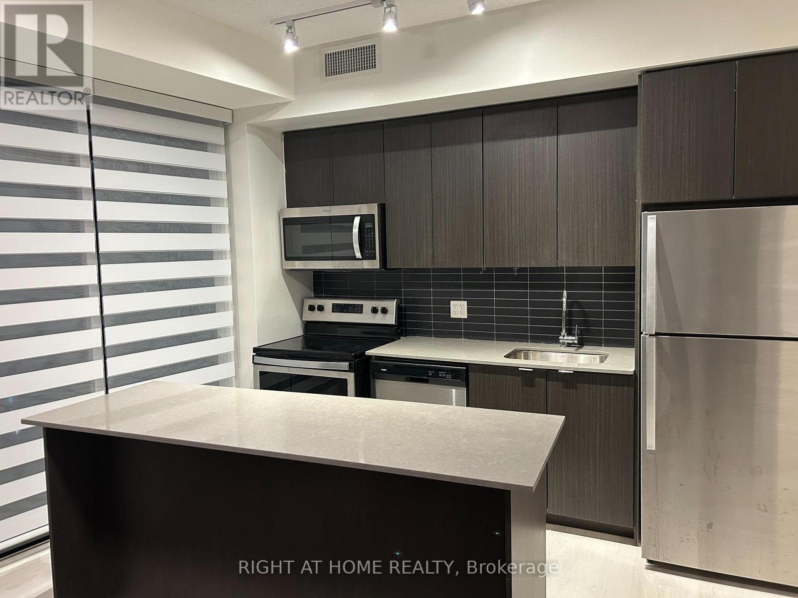 606 - 3237 Bayview Boulevard, Toronto, Ontario  M2K 0G1 - Photo 5 - C12545152