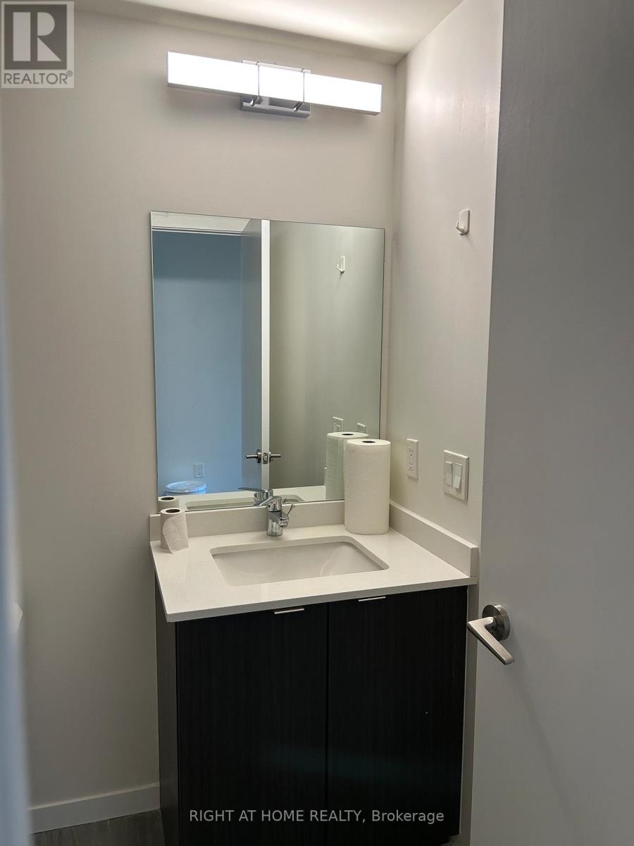 606 - 3237 Bayview Boulevard, Toronto, Ontario  M2K 0G1 - Photo 8 - C12545152