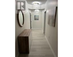 606 - 3237 BAYVIEW BOULEVARD, Toronto, Ontario