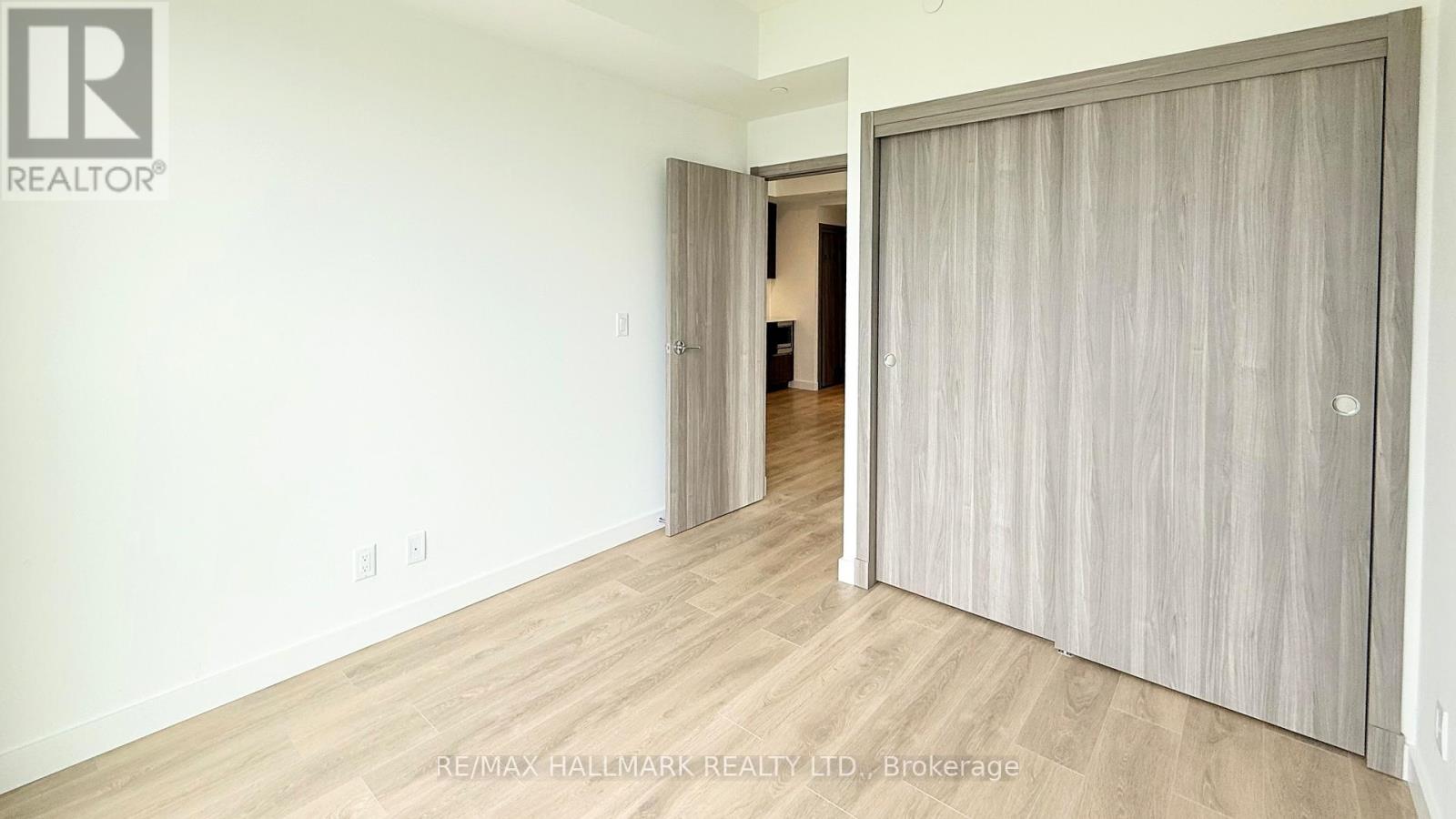 1609 - 27 Mcmahon Drive, Toronto, Ontario  M2K 0J2 - Photo 11 - C12545164