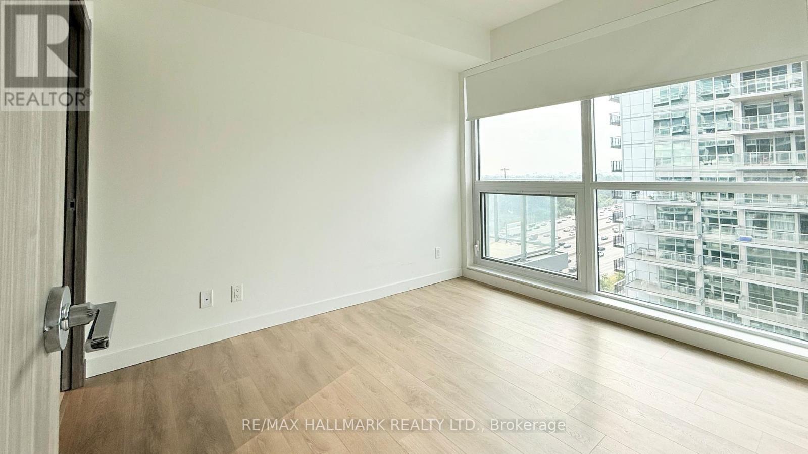 1609 - 27 Mcmahon Drive, Toronto, Ontario  M2K 0J2 - Photo 12 - C12545164