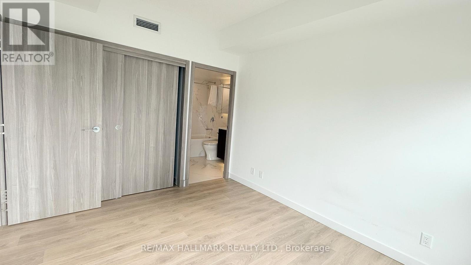 1609 - 27 Mcmahon Drive, Toronto, Ontario  M2K 0J2 - Photo 13 - C12545164