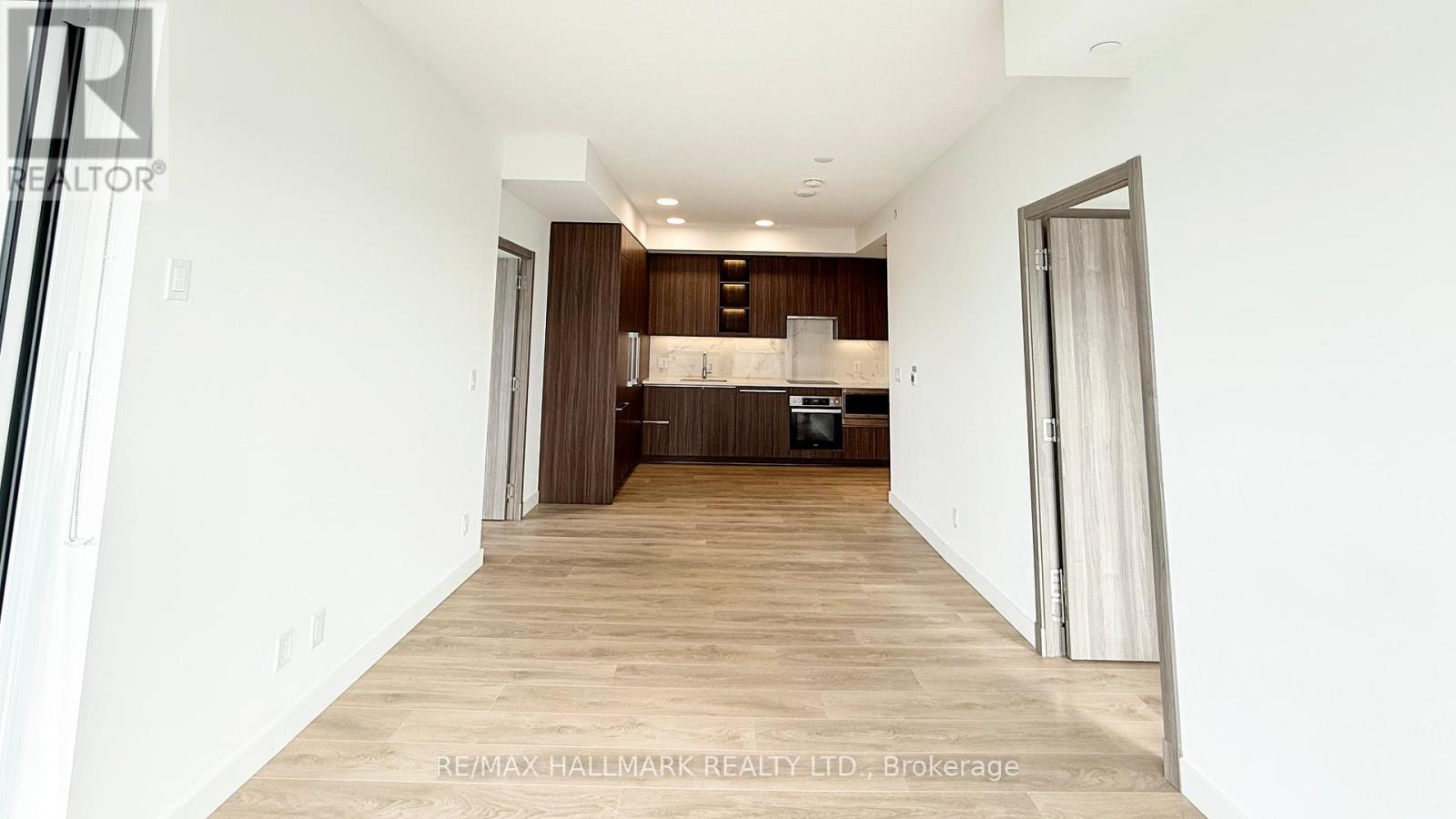 1609 - 27 Mcmahon Drive, Toronto, Ontario  M2K 0J2 - Photo 17 - C12545164