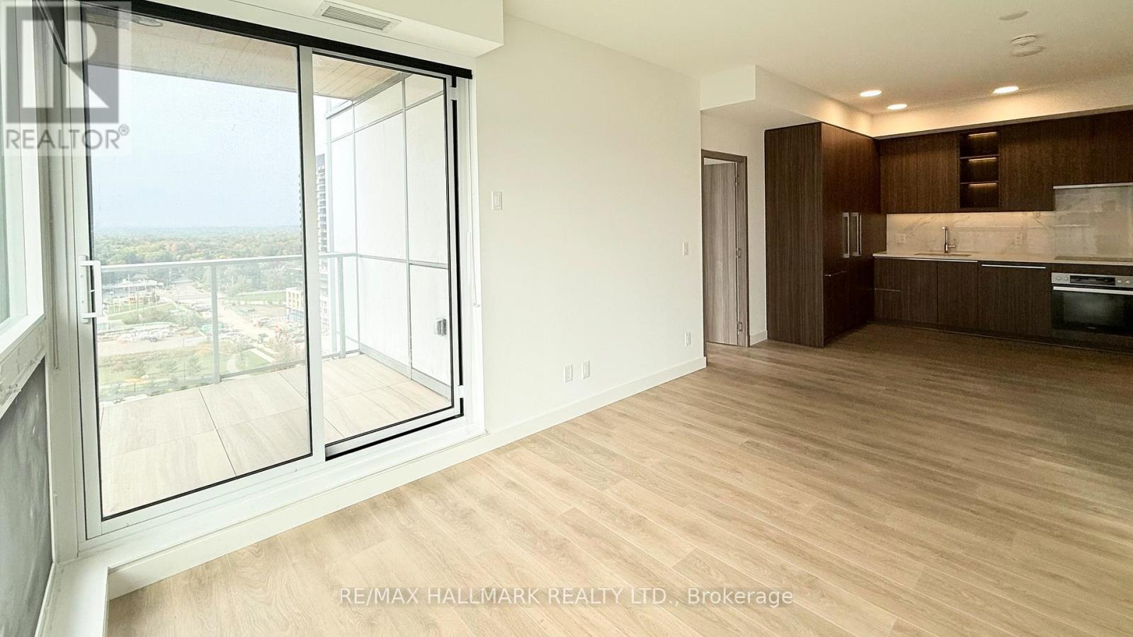 1609 - 27 Mcmahon Drive, Toronto, Ontario  M2K 0J2 - Photo 8 - C12545164