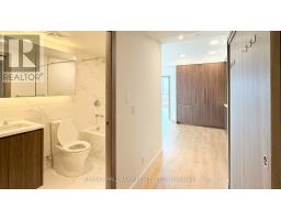 1609 - 27 MCMAHON DRIVE, Toronto, Ontario