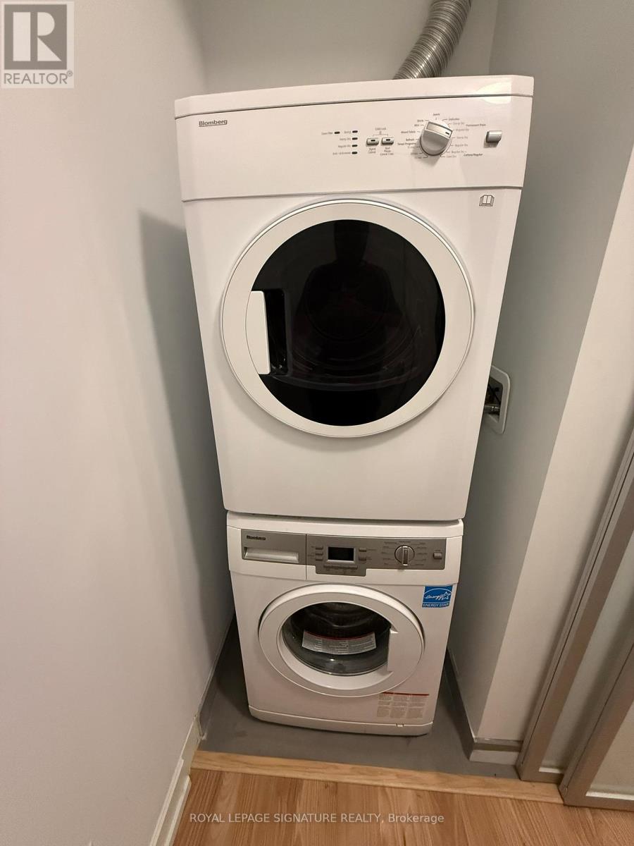 213 - 377 Madison Avenue, Toronto, Ontario  M4V 3E1 - Photo 15 - C12545190