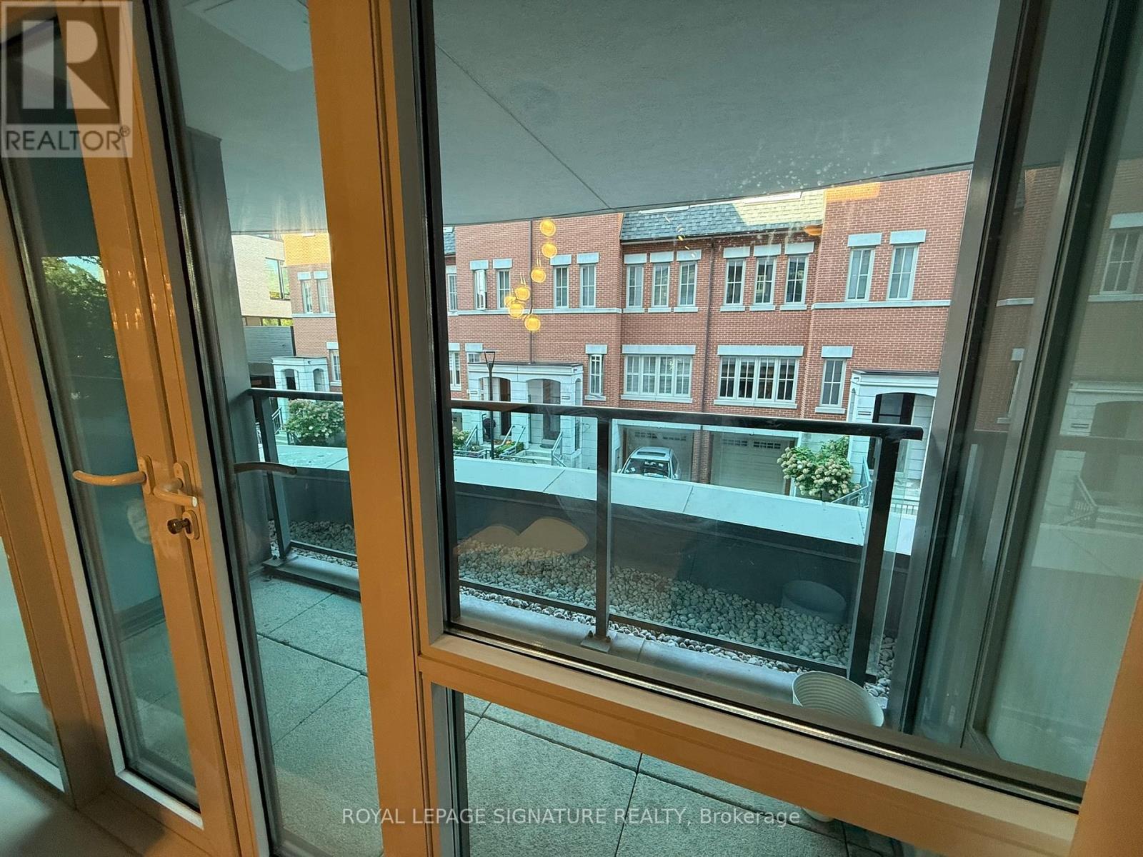 213 - 377 Madison Avenue, Toronto, Ontario  M4V 3E1 - Photo 17 - C12545190