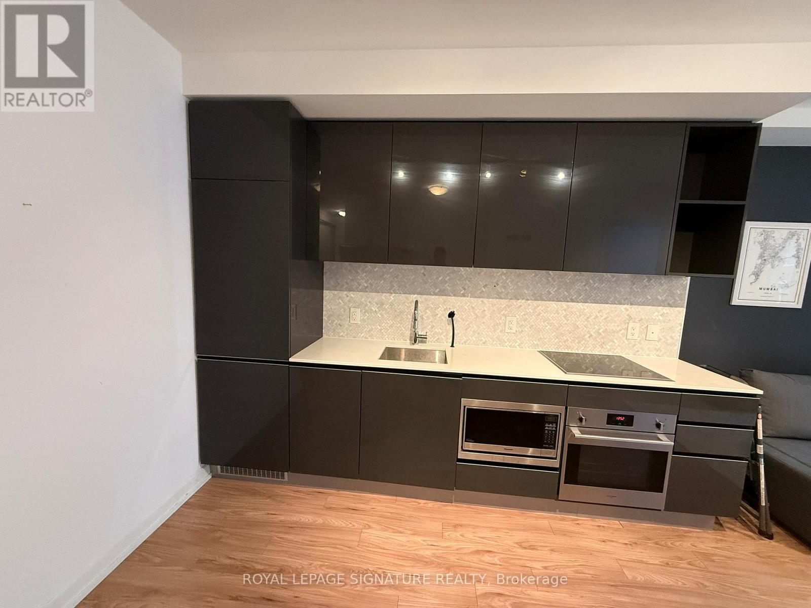 213 - 377 Madison Avenue, Toronto, Ontario  M4V 3E1 - Photo 3 - C12545190