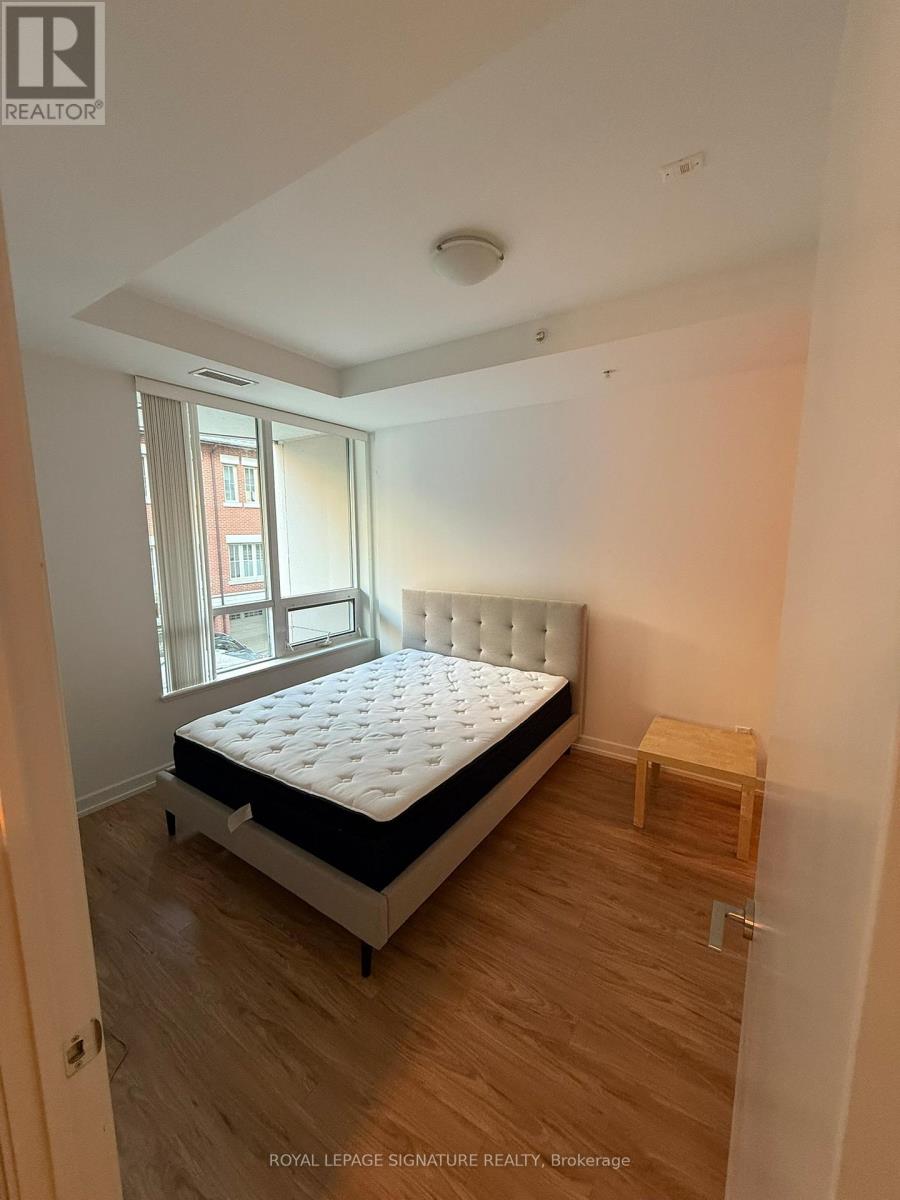 213 - 377 Madison Avenue, Toronto, Ontario  M4V 3E1 - Photo 6 - C12545190