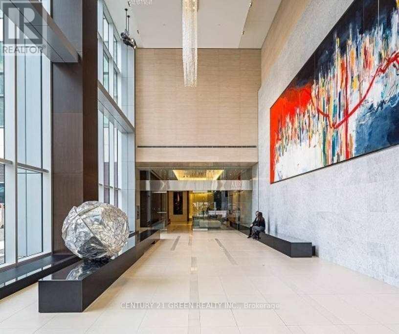 2415 - 386 Yonge Street, Toronto, Ontario  M5B 0A5 - Photo 7 - C12545204