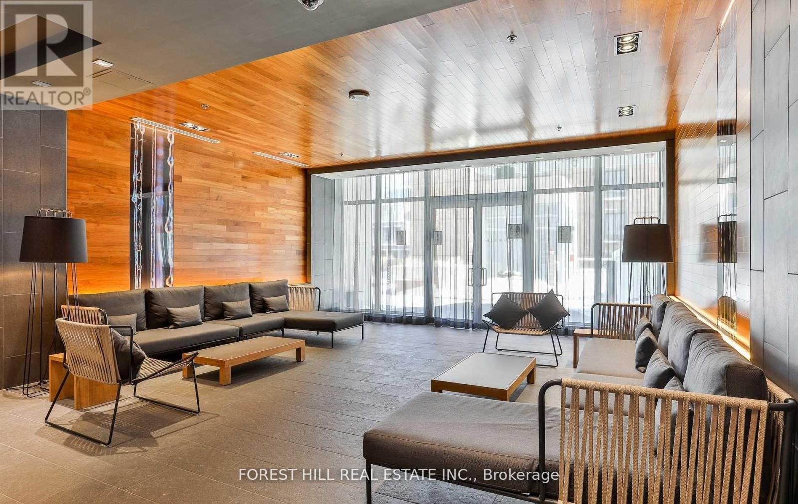 318 - 199 Richmond Street W, Toronto, Ontario  M5V 0H4 - Photo 16 - C12545246