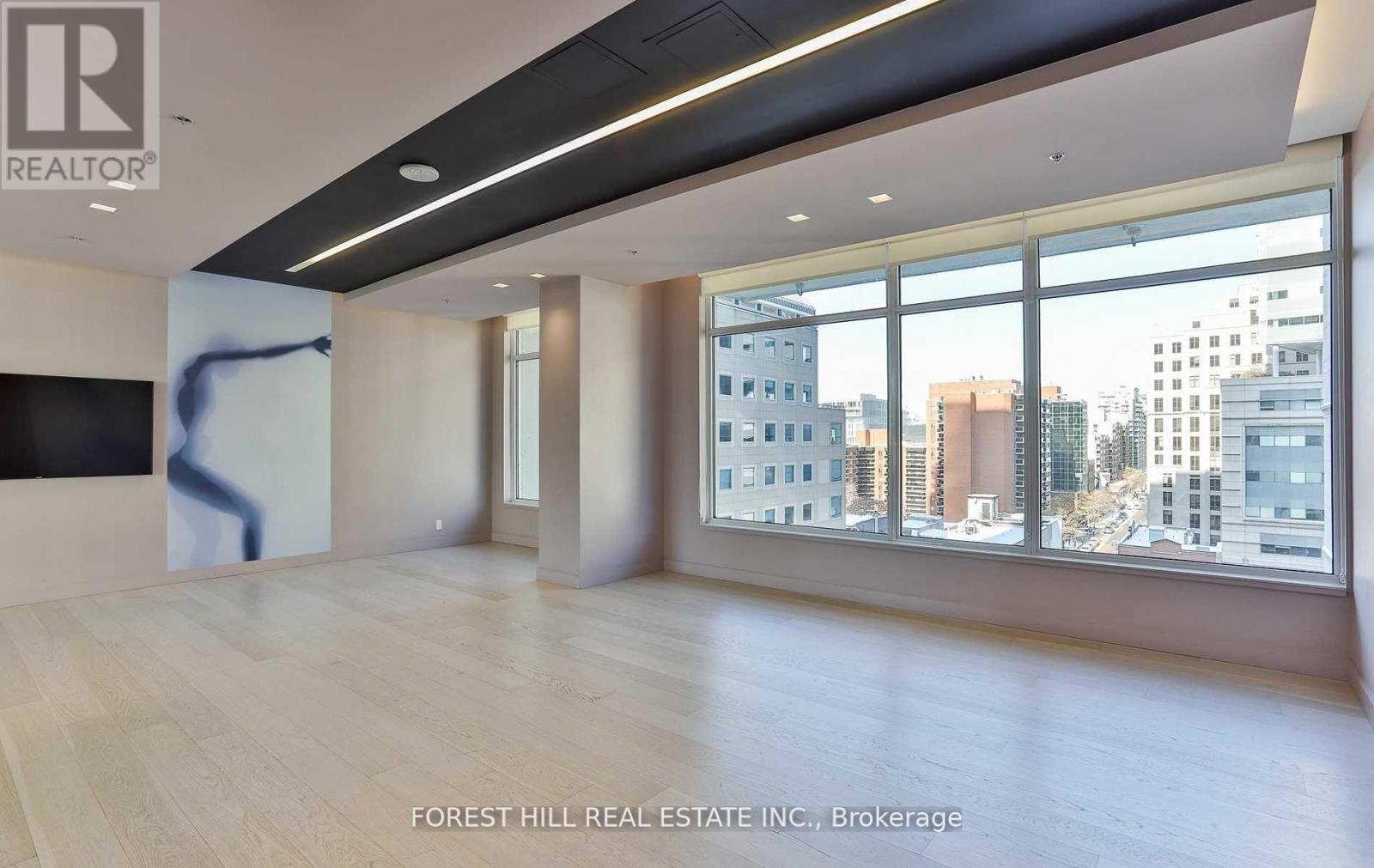 318 - 199 Richmond Street W, Toronto, Ontario  M5V 0H4 - Photo 17 - C12545246