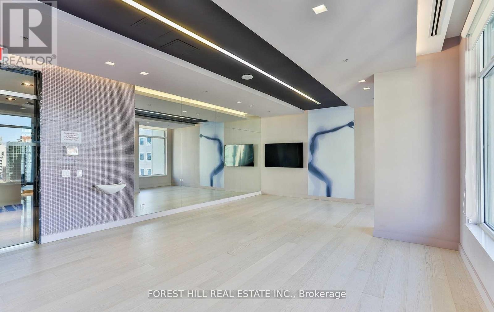 318 - 199 Richmond Street W, Toronto, Ontario  M5V 0H4 - Photo 18 - C12545246