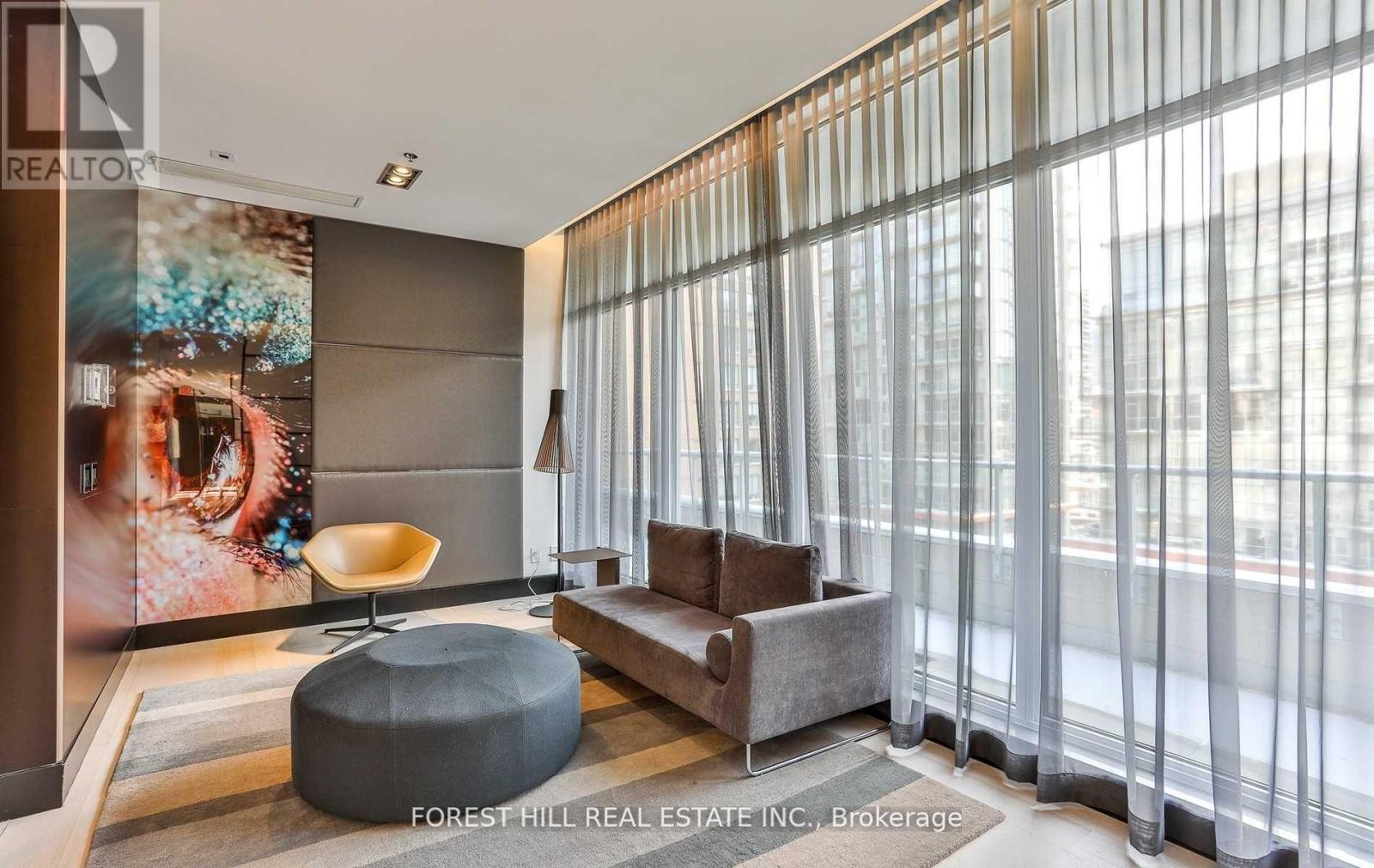 318 - 199 Richmond Street W, Toronto, Ontario  M5V 0H4 - Photo 19 - C12545246