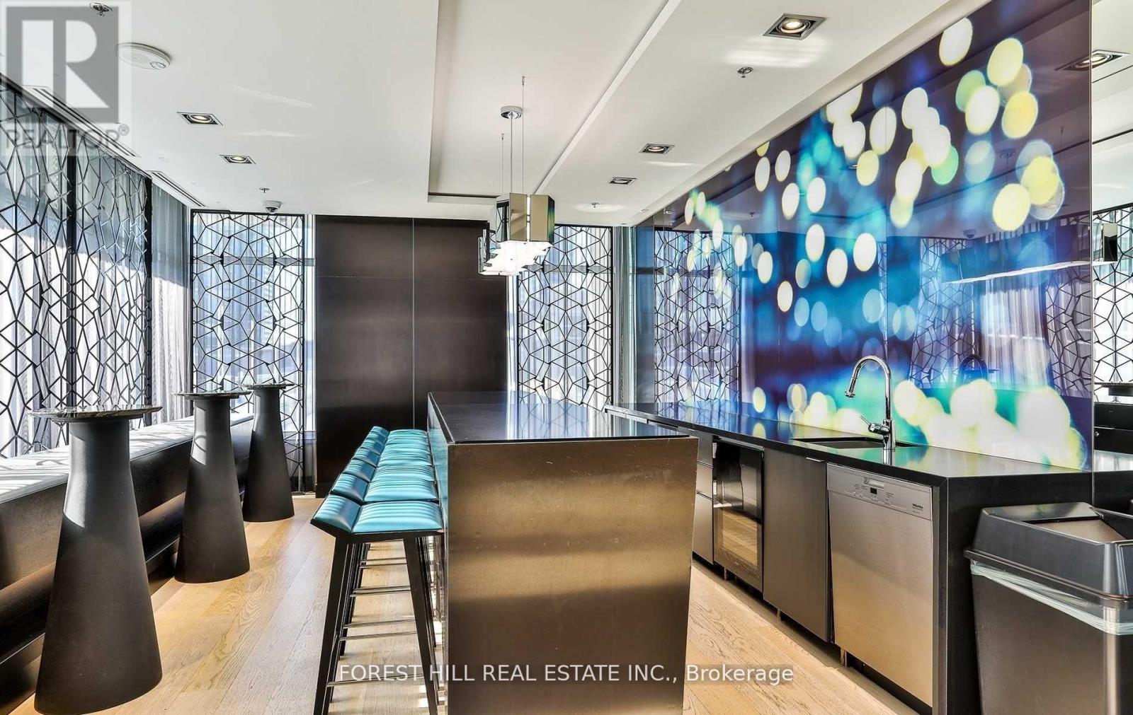 318 - 199 Richmond Street W, Toronto, Ontario  M5V 0H4 - Photo 20 - C12545246