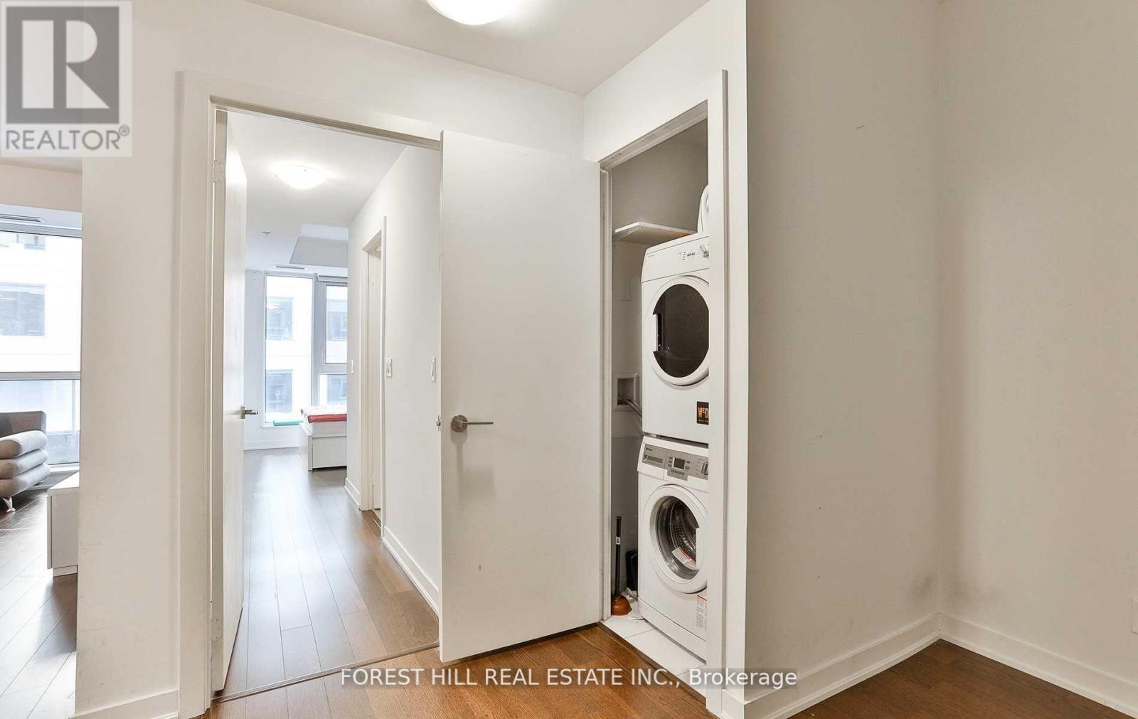 318 - 199 Richmond Street W, Toronto, Ontario  M5V 0H4 - Photo 6 - C12545246