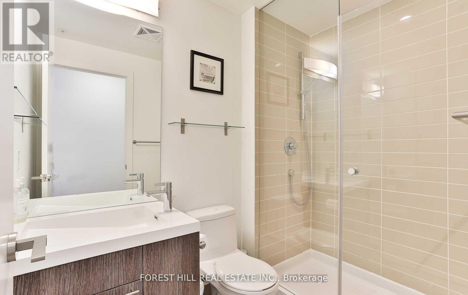 318 - 199 Richmond Street W, Toronto, Ontario  M5V 0H4 - Photo 7 - C12545246