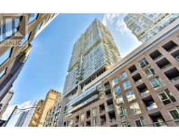 318 - 199 RICHMOND STREET W