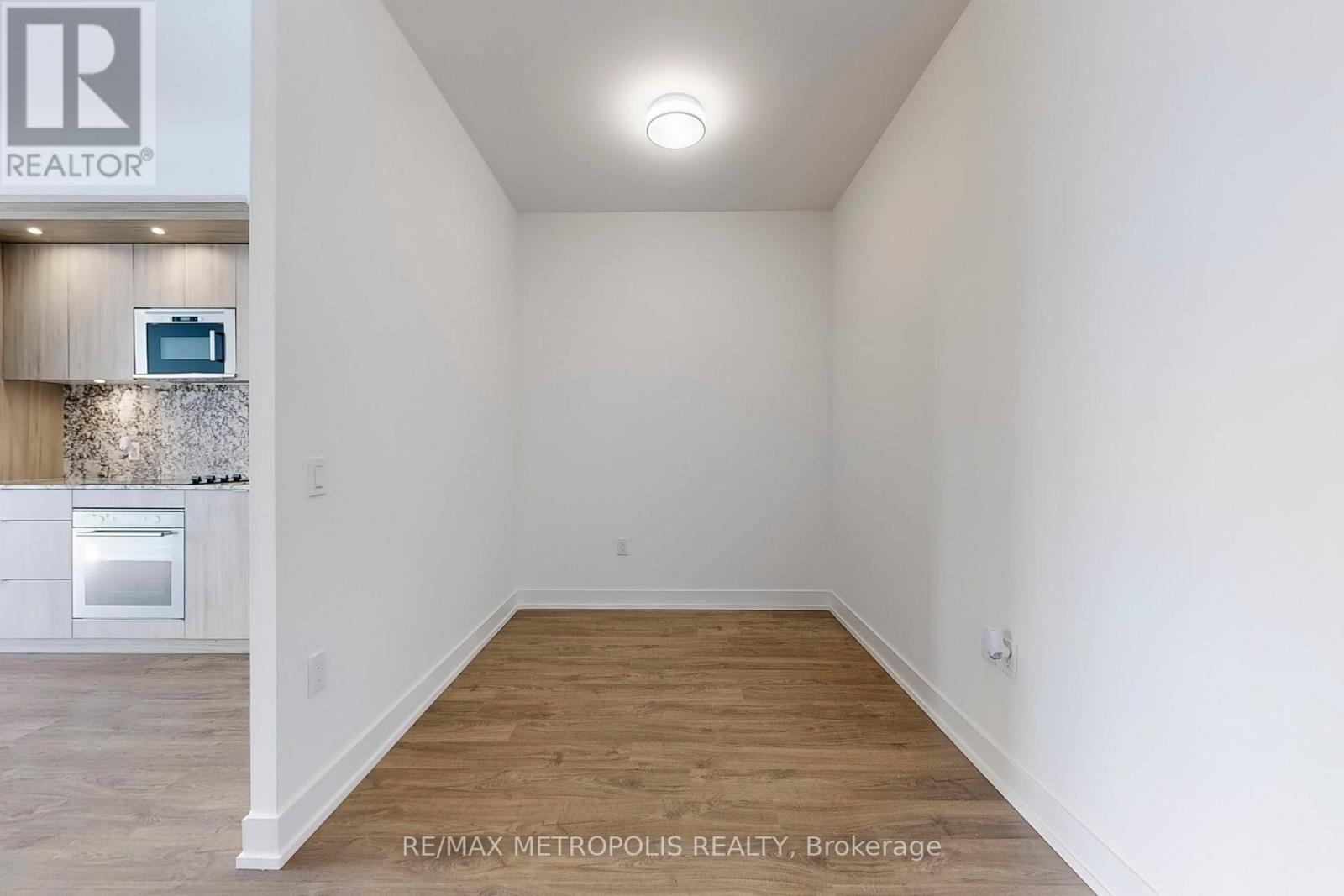 638 - 20 Inn On The Park Drive, Toronto, Ontario  M3C 0P8 - Photo 22 - C12545294