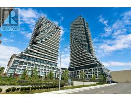 638 - 20 INN ON THE PARK DRIVE, Toronto, Ontario