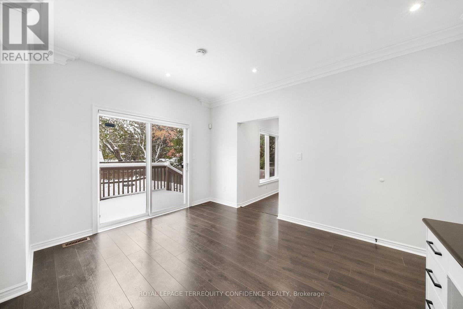 366 Hounslow Avenue, Toronto, Ontario M2R 1H6 - Photo 10 - C12545302