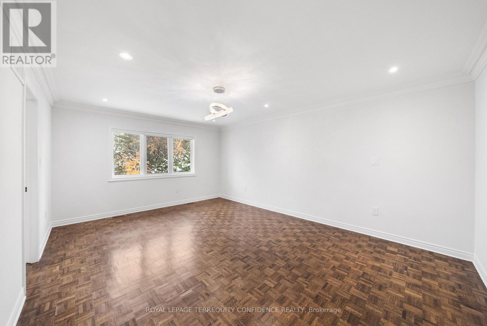 366 Hounslow Avenue, Toronto, Ontario M2R 1H6 - Photo 18 - C12545302