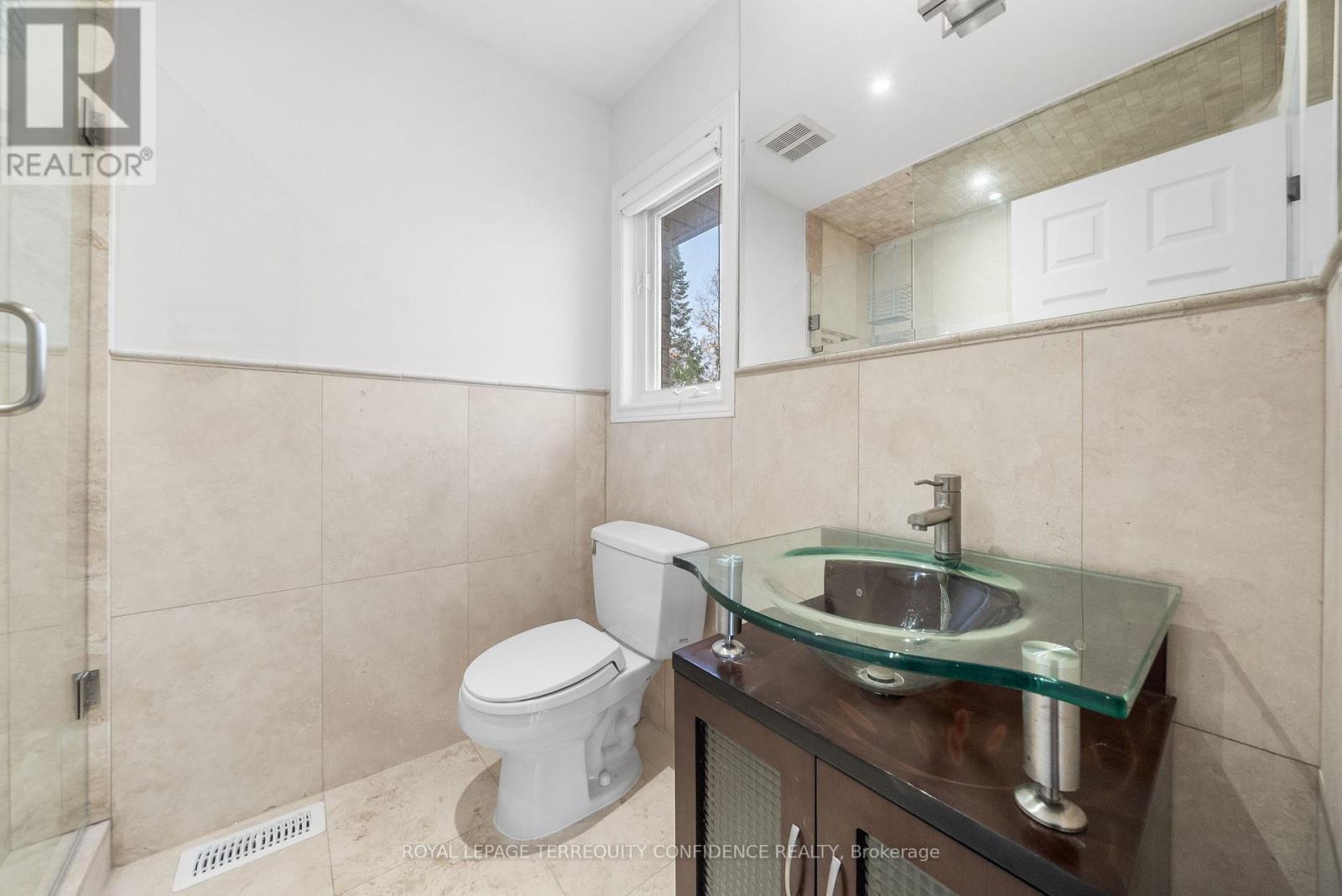366 Hounslow Avenue, Toronto, Ontario M2R 1H6 - Photo 25 - C12545302