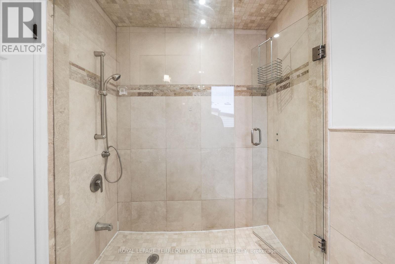 366 Hounslow Avenue, Toronto, Ontario M2R 1H6 - Photo 26 - C12545302