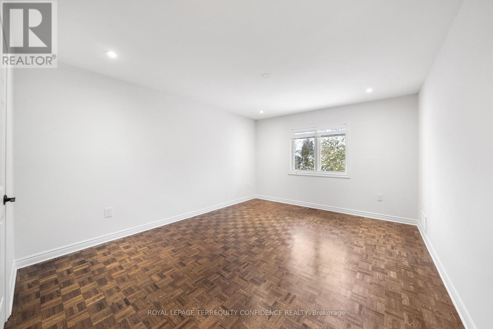 366 Hounslow Avenue, Toronto, Ontario M2R 1H6 - Photo 30 - C12545302