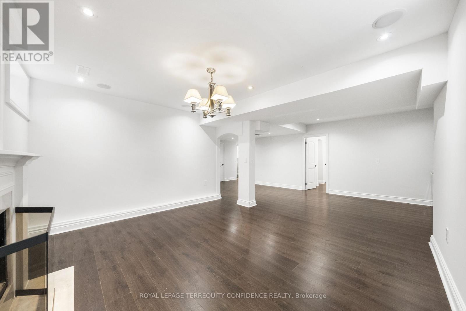 366 Hounslow Avenue, Toronto, Ontario M2R 1H6 - Photo 35 - C12545302