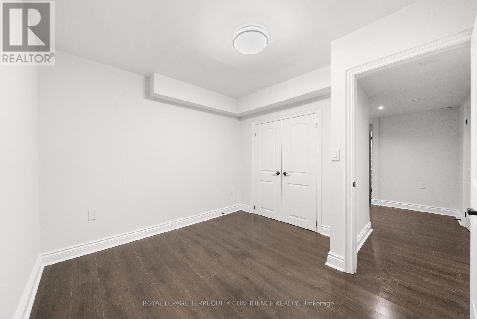 366 Hounslow Avenue, Toronto, Ontario M2R 1H6 - Photo 39 - C12545302