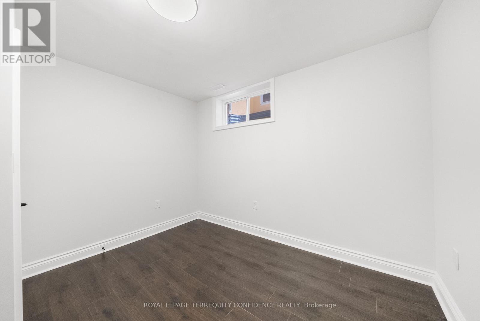 366 Hounslow Avenue, Toronto, Ontario M2R 1H6 - Photo 41 - C12545302