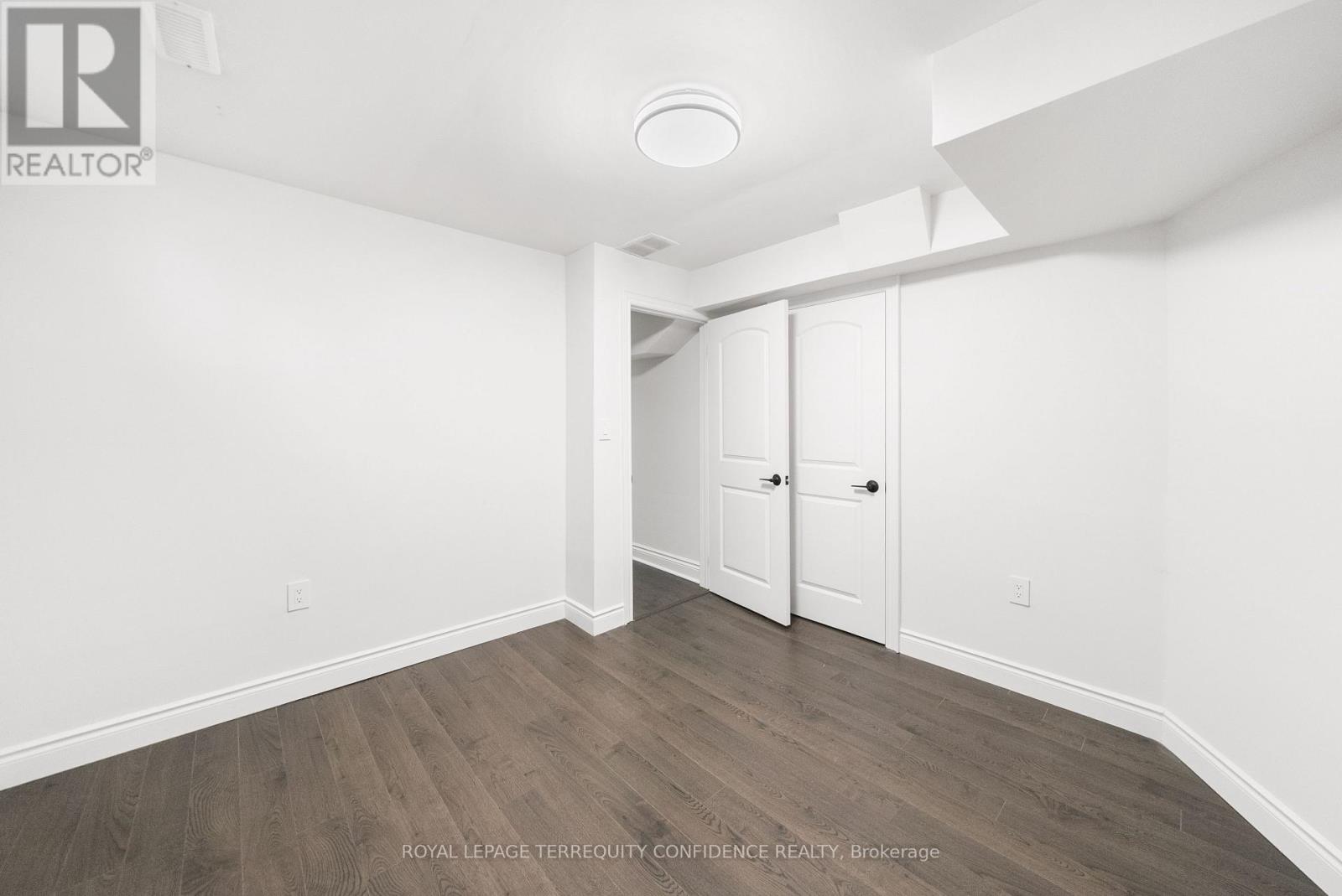 366 Hounslow Avenue, Toronto, Ontario M2R 1H6 - Photo 42 - C12545302