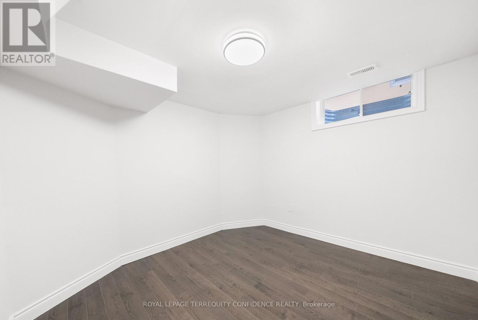 366 Hounslow Avenue, Toronto, Ontario M2R 1H6 - Photo 43 - C12545302