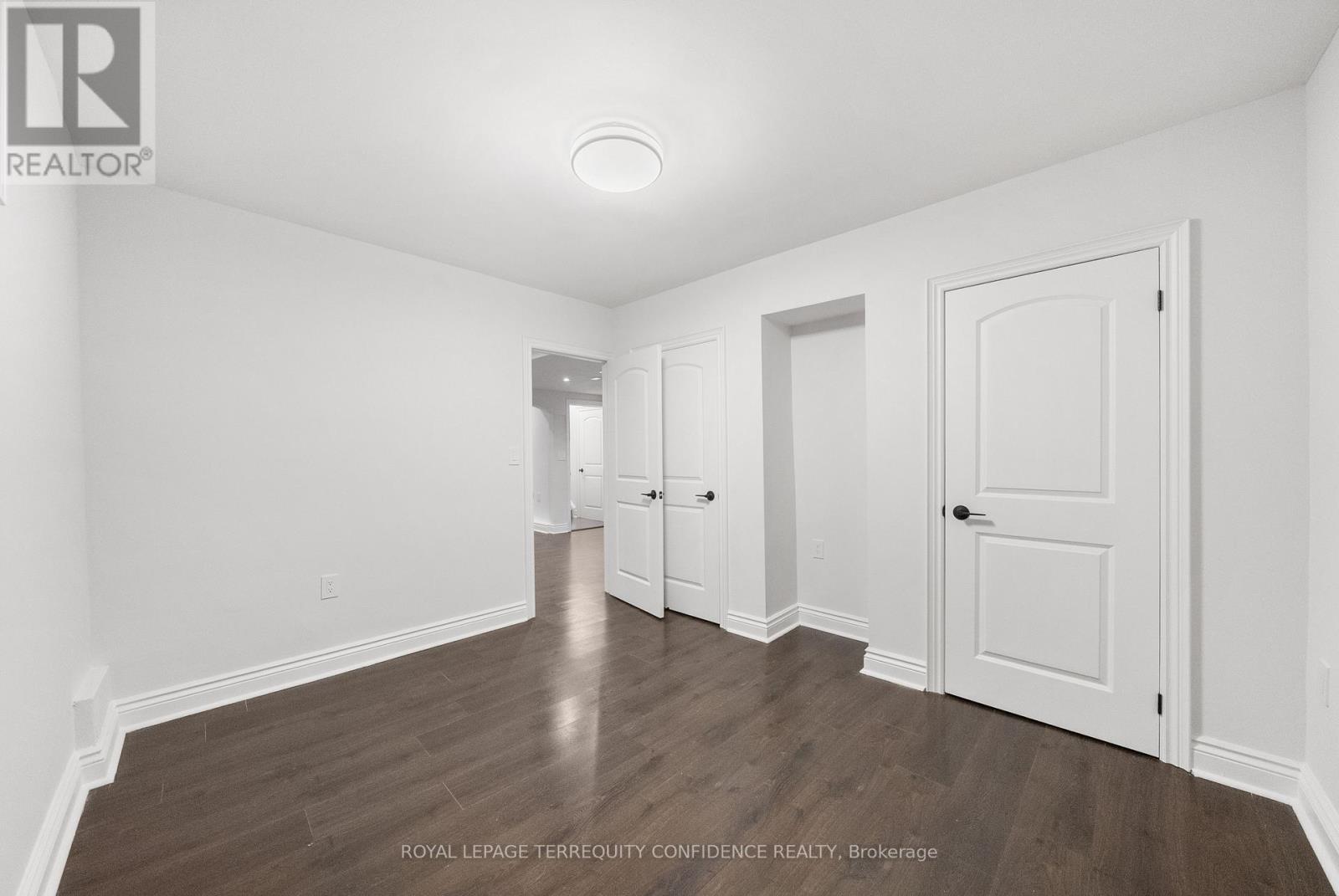 366 Hounslow Avenue, Toronto, Ontario M2R 1H6 - Photo 44 - C12545302