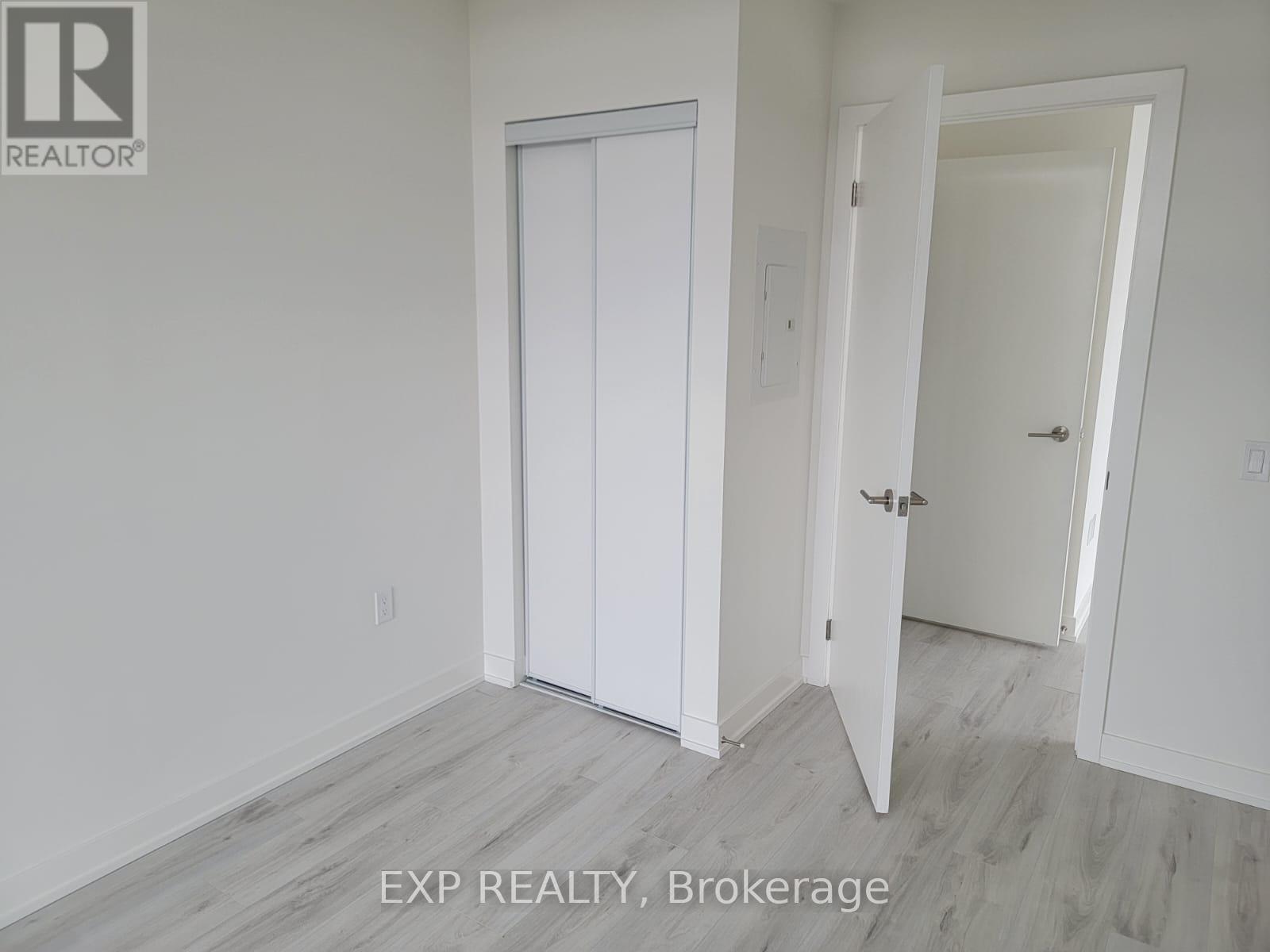 1902 - 110 Broadway Avenue, Toronto, Ontario  M4P 1V7 - Photo 10 - C12545318