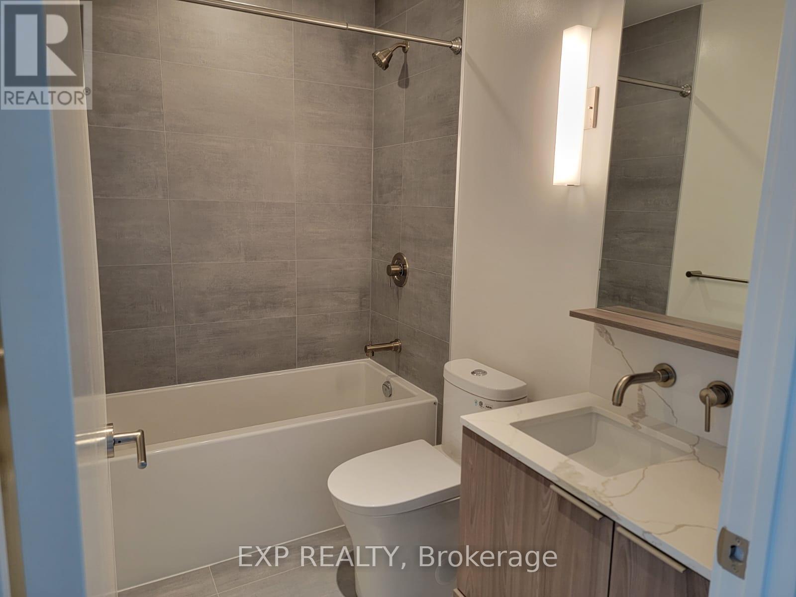 1902 - 110 Broadway Avenue, Toronto, Ontario  M4P 1V7 - Photo 11 - C12545318