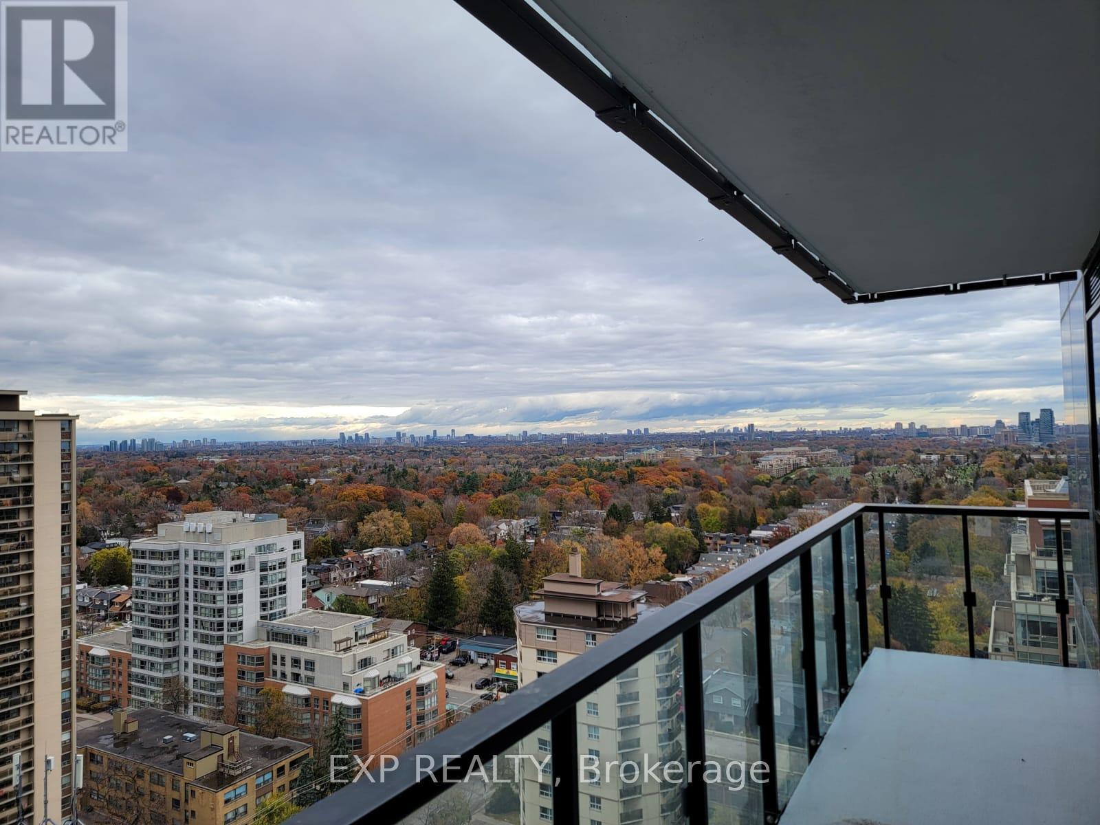 1902 - 110 Broadway Avenue, Toronto, Ontario  M4P 1V7 - Photo 12 - C12545318