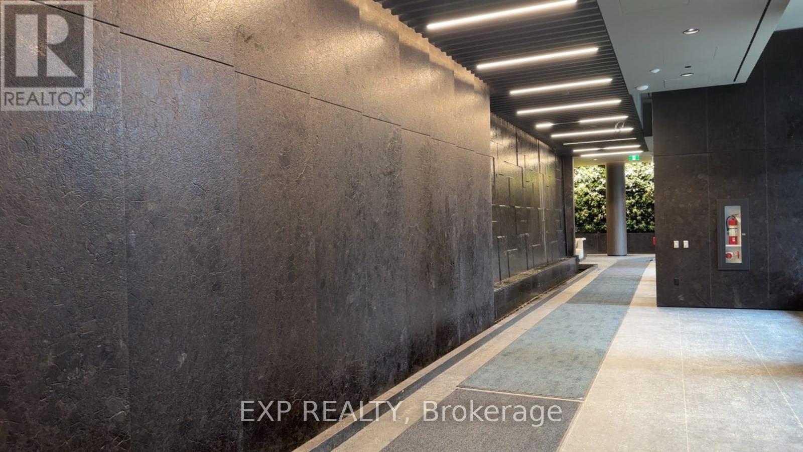 1902 - 110 Broadway Avenue, Toronto, Ontario  M4P 1V7 - Photo 15 - C12545318