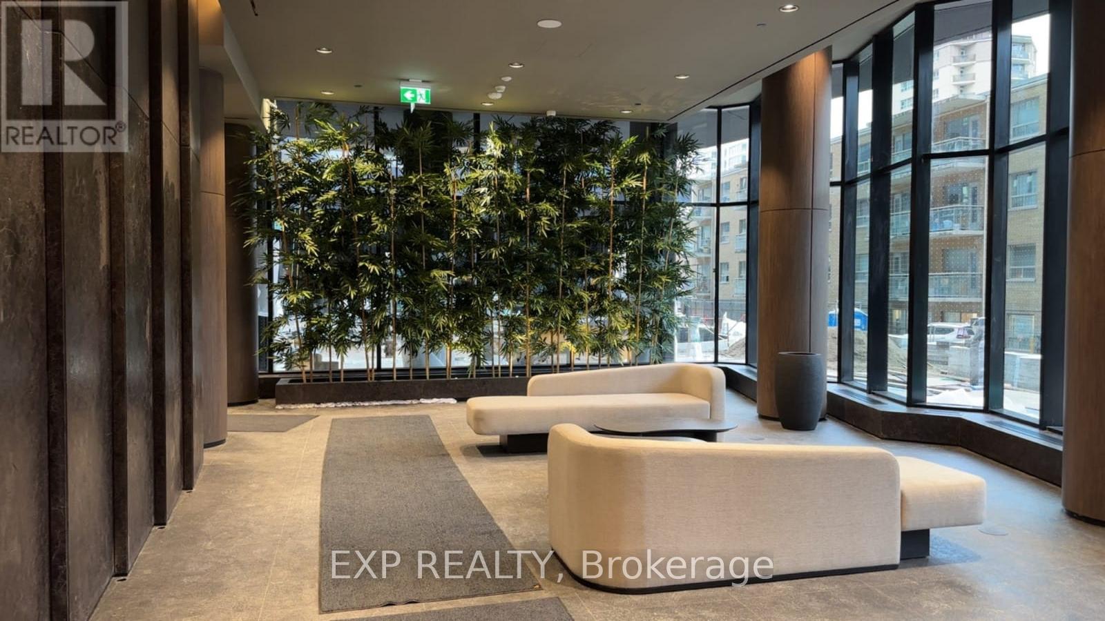 1902 - 110 Broadway Avenue, Toronto, Ontario  M4P 1V7 - Photo 16 - C12545318