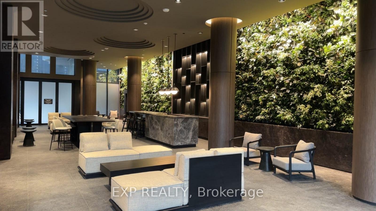 1902 - 110 Broadway Avenue, Toronto, Ontario  M4P 1V7 - Photo 17 - C12545318