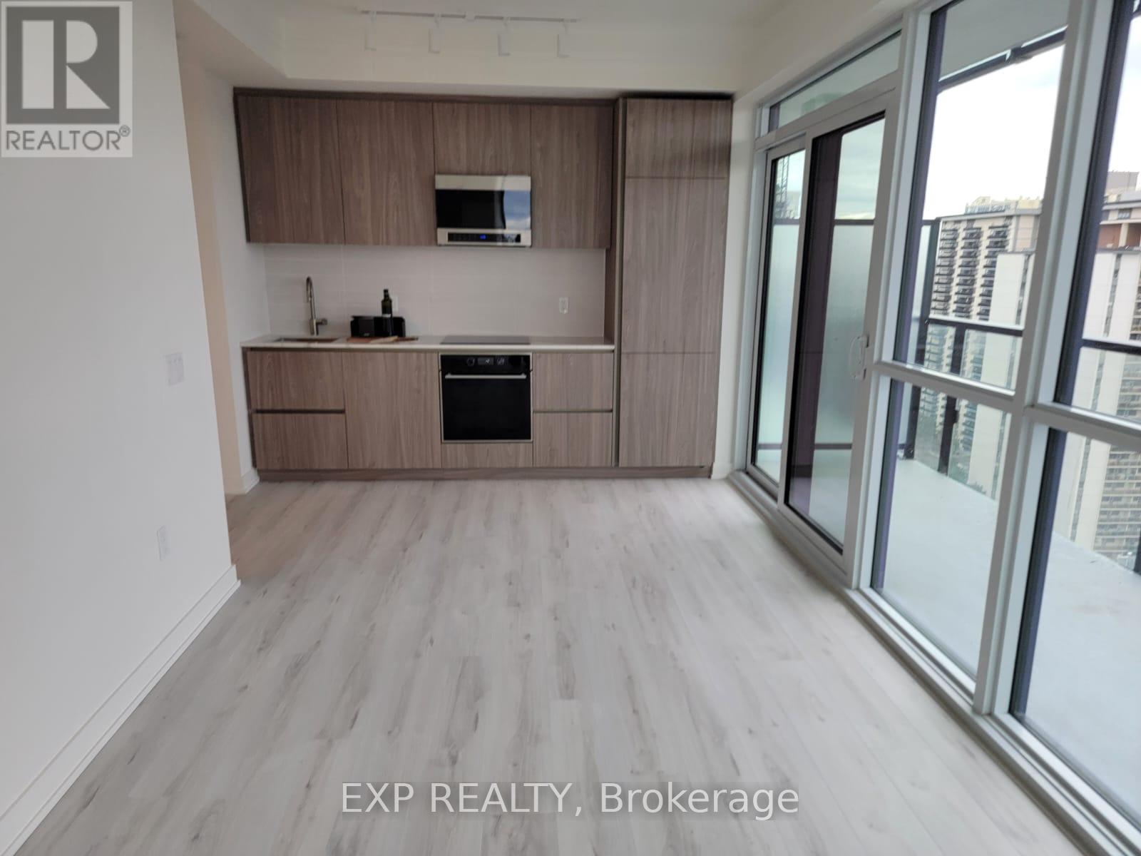 1902 - 110 Broadway Avenue, Toronto, Ontario  M4P 1V7 - Photo 3 - C12545318