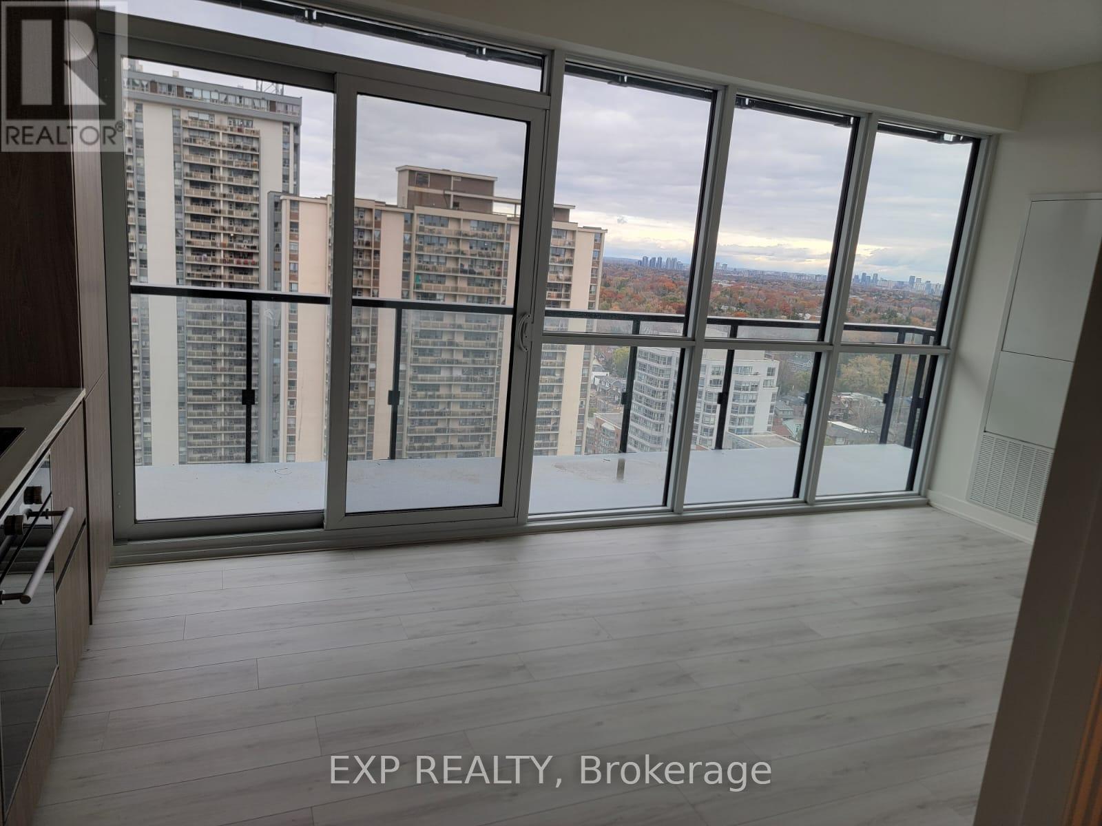 1902 - 110 Broadway Avenue, Toronto, Ontario  M4P 1V7 - Photo 4 - C12545318