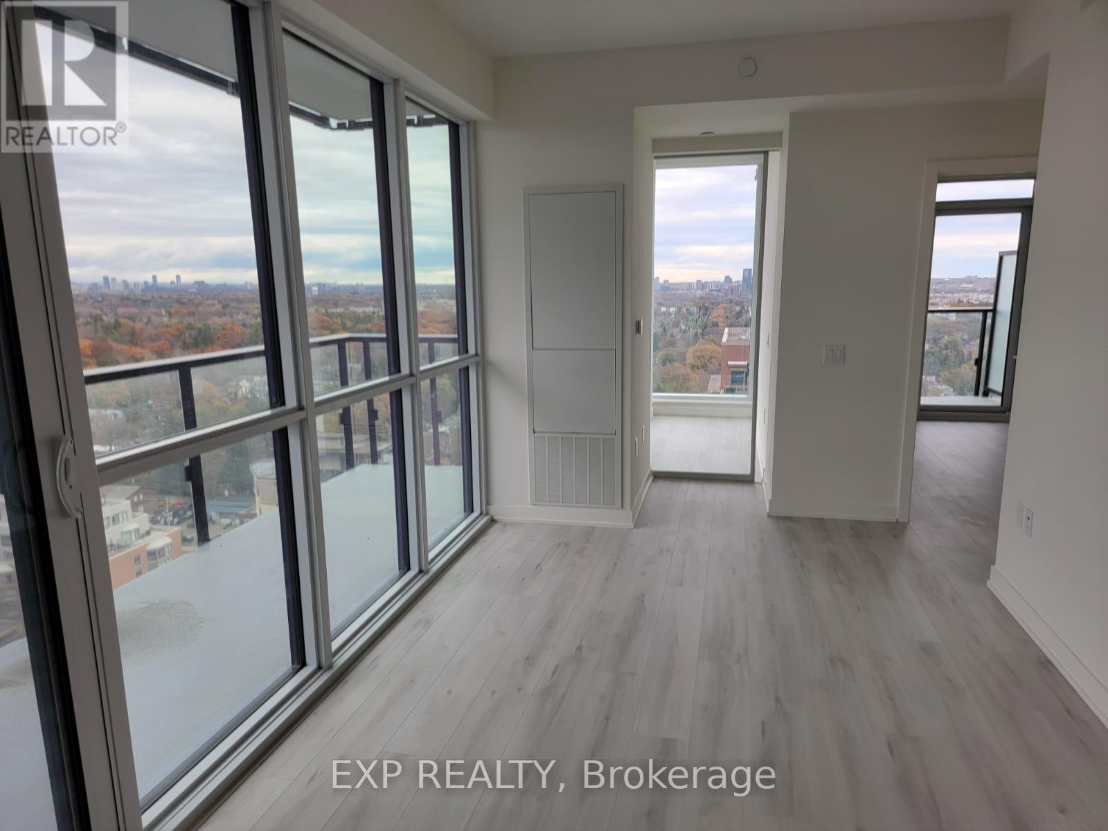 1902 - 110 Broadway Avenue, Toronto, Ontario  M4P 1V7 - Photo 5 - C12545318