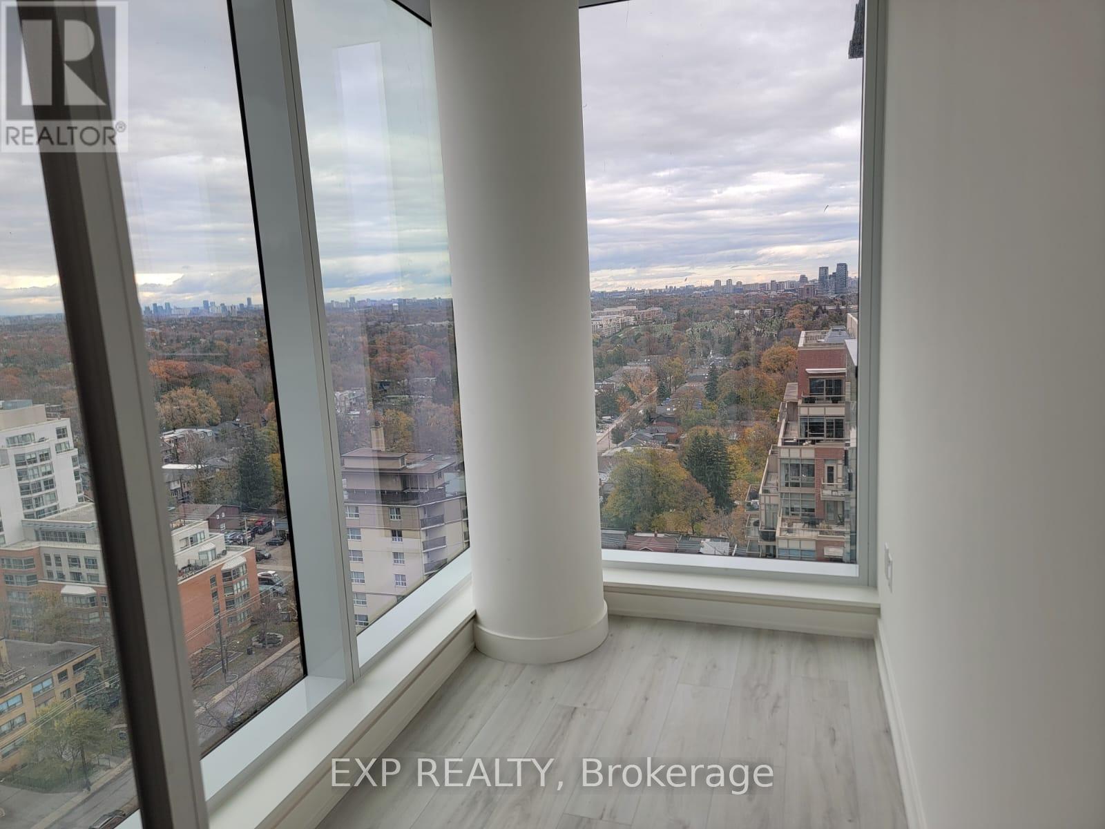 1902 - 110 Broadway Avenue, Toronto, Ontario  M4P 1V7 - Photo 7 - C12545318