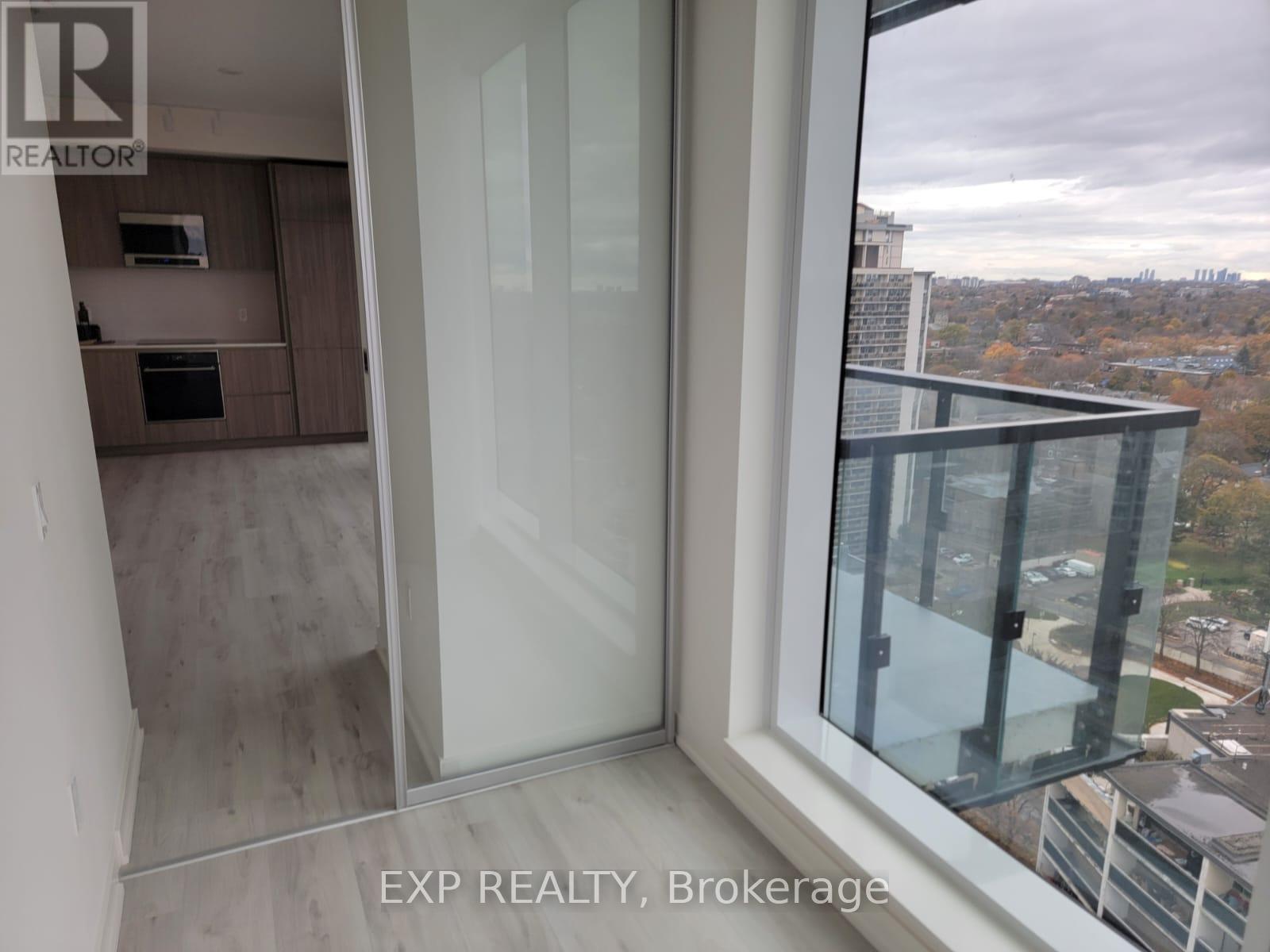 1902 - 110 Broadway Avenue, Toronto, Ontario  M4P 1V7 - Photo 8 - C12545318