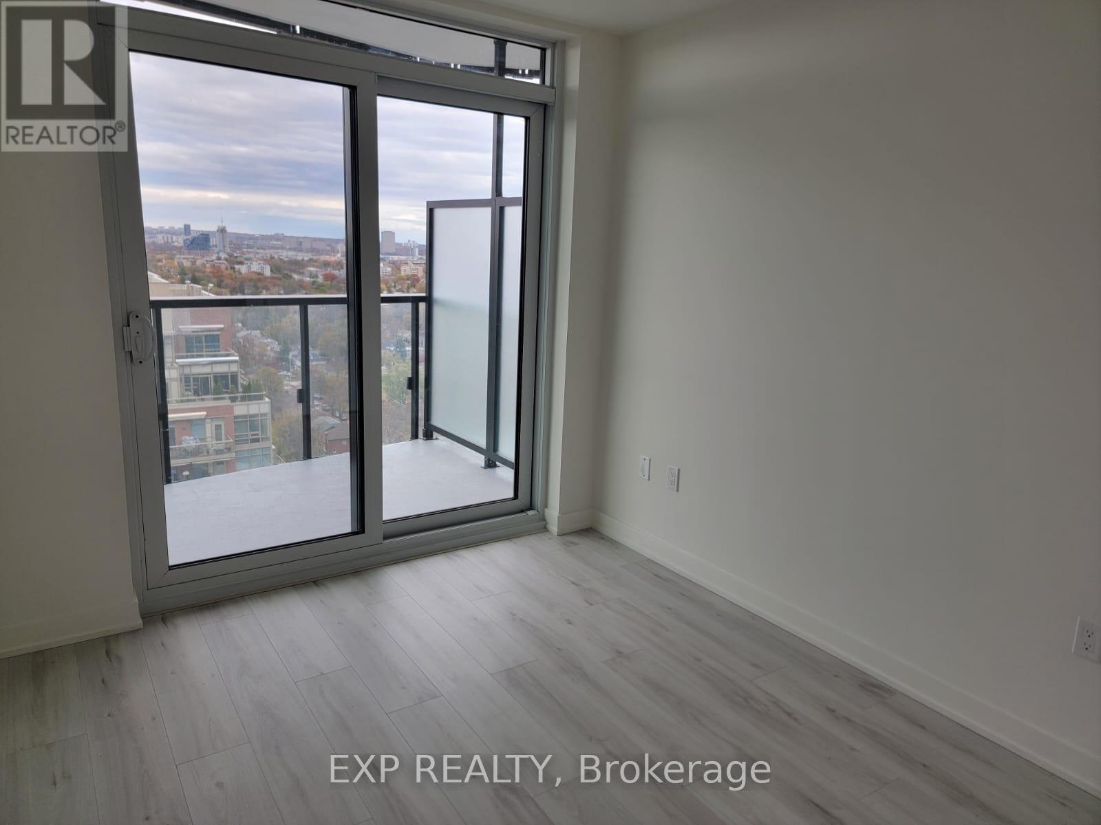 1902 - 110 Broadway Avenue, Toronto, Ontario  M4P 1V7 - Photo 9 - C12545318