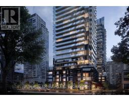 1902 - 110 BROADWAY AVENUE